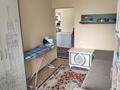 3-бөлмелі пәтер · 63 м² · 4/4 қабат, Сарыжайлау, бағасы: 17 млн ₸ в Актобе, жилой массив Жилянка — фото 4
