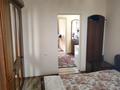 3-бөлмелі пәтер · 63 м² · 4/4 қабат, Сарыжайлау, бағасы: 17 млн ₸ в Актобе, жилой массив Жилянка — фото 5