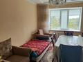 3-бөлмелі пәтер · 63 м² · 4/4 қабат, Сарыжайлау, бағасы: 17 млн ₸ в Актобе, жилой массив Жилянка — фото 7