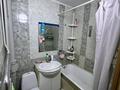 1-бөлмелі пәтер · 31 м² · 1/5 қабат, Шарипова 17/2 — Макатаева, бағасы: 25.5 млн ₸ в Алматы, Алмалинский р-н — фото 12