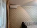 1-бөлмелі пәтер · 31 м² · 1/5 қабат, Шарипова 17/2 — Макатаева, бағасы: 25.5 млн ₸ в Алматы, Алмалинский р-н — фото 2