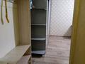 1-бөлмелі пәтер · 31 м² · 1/5 қабат, Шарипова 17/2 — Макатаева, бағасы: 25.5 млн ₸ в Алматы, Алмалинский р-н — фото 5