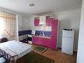 3-комнатная квартира · 54 м² · 4/5 этаж, мкр Тастак-2 д53А за 350 000 ₸ в Алматы, Алмалинский р-н