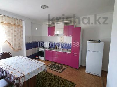 3-комнатная квартира · 54 м² · 4/5 этаж, мкр Тастак-2 д53А за 350 000 ₸ в Алматы, Алмалинский р-н