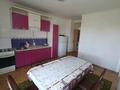 3-комнатная квартира · 54 м² · 4/5 этаж, мкр Тастак-2 д53А за 350 000 ₸ в Алматы, Алмалинский р-н — фото 2