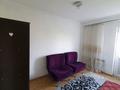 3-комнатная квартира · 54 м² · 4/5 этаж, мкр Тастак-2 д53А за 350 000 ₸ в Алматы, Алмалинский р-н — фото 3