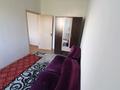 3-комнатная квартира · 54 м² · 4/5 этаж, мкр Тастак-2 д53А за 350 000 ₸ в Алматы, Алмалинский р-н — фото 4