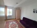 3-комнатная квартира · 54 м² · 4/5 этаж, мкр Тастак-2 д53А за 350 000 ₸ в Алматы, Алмалинский р-н — фото 5