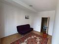3-комнатная квартира · 54 м² · 4/5 этаж, мкр Тастак-2 д53А за 350 000 ₸ в Алматы, Алмалинский р-н — фото 6