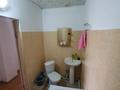 3-комнатная квартира · 54 м² · 4/5 этаж, мкр Тастак-2 д53А за 350 000 ₸ в Алматы, Алмалинский р-н — фото 7