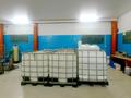 Промбаза · 11.34 сотки, Улытау 1Б — ул. М.Ауезова - ул. Улытау за 120 млн ₸ в Кокшетау — фото 20