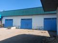 Промбаза · 11.34 сотки, Улытау 1Б — ул. М.Ауезова - ул. Улытау за 120 млн ₸ в Кокшетау — фото 8