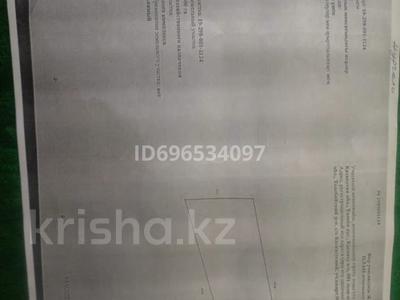 Жер телімі · 35 сотық, Сайрам өгем, бағасы: 20 млн 〒 в Каскасу