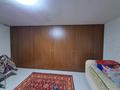 Жеке үй · 4 бөлме · 300 м² · 8.4 жүзд., Каменское плато ш/а., Улар 10А, бағасы: 2 млн ₸ в Алматы, Медеуский р-н — фото 17