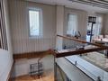 Жеке үй · 4 бөлме · 300 м² · 8.4 жүзд., Каменское плато ш/а., Улар 10А, бағасы: 2 млн ₸ в Алматы, Медеуский р-н — фото 26