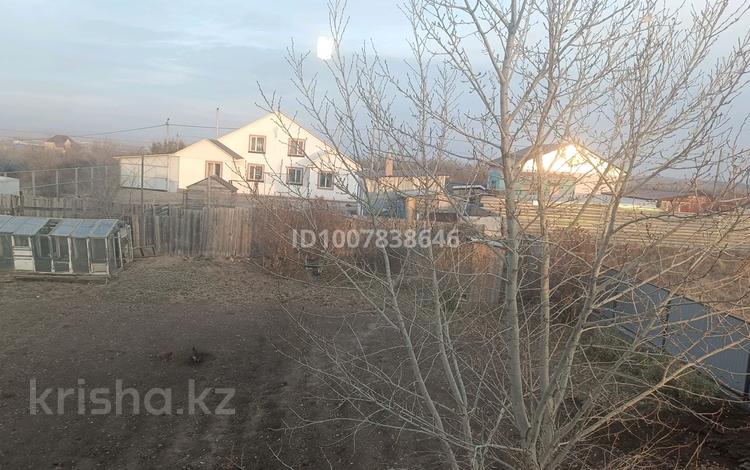 Отдельный дом · 5 комнат · 150 м² · 10 сот., Дмитриева 25 — Курмангазы за 30 млн ₸ в Кокшетау — фото 2