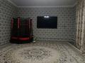 Отдельный дом · 5 комнат · 150 м² · 10 сот., Дмитриева 25 — Курмангазы за 30 млн ₸ в Кокшетау — фото 10