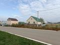 Отдельный дом · 5 комнат · 150 м² · 10 сот., Дмитриева 25 — Курмангазы за 30 млн ₸ в Кокшетау — фото 18