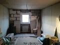 Отдельный дом · 5 комнат · 150 м² · 10 сот., Дмитриева 25 — Курмангазы за 30 млн ₸ в Кокшетау — фото 3