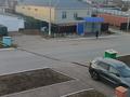 Отдельный дом · 5 комнат · 150 м² · 10 сот., Дмитриева 25 — Курмангазы за 30 млн ₸ в Кокшетау — фото 6
