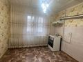 2-комнатная квартира, 54 м², 2/5 этаж, Хименко за ~ 20.4 млн 〒 в Петропавловске — фото 2