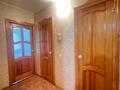 2-комнатная квартира, 54 м², 2/5 этаж, Хименко за ~ 20.4 млн 〒 в Петропавловске — фото 4
