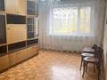 2-комнатная квартира, 54 м², 2/5 этаж, Хименко за ~ 20.4 млн 〒 в Петропавловске — фото 5