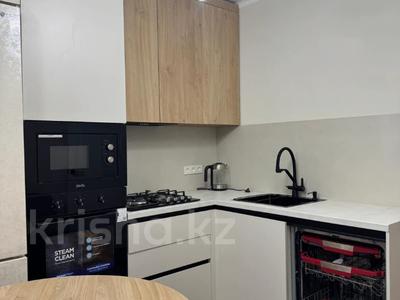 1-бөлмелі пәтер · 44.3 м² · 5/6 қабат, Назарбаева, бағасы: 26.5 млн ₸ в Костанае