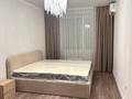1-бөлмелі пәтер · 44.3 м² · 5/6 қабат, Назарбаева, бағасы: 26.5 млн ₸ в Костанае — фото 10