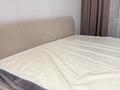 1-бөлмелі пәтер · 44.3 м² · 5/6 қабат, Назарбаева, бағасы: 26.5 млн ₸ в Костанае — фото 13