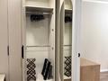 1-бөлмелі пәтер · 44.3 м² · 5/6 қабат, Назарбаева, бағасы: 26.5 млн ₸ в Костанае — фото 14