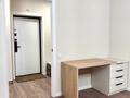 1-бөлмелі пәтер · 44.3 м² · 5/6 қабат, Назарбаева, бағасы: 26.5 млн ₸ в Костанае — фото 15