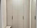 1-бөлмелі пәтер · 44.3 м² · 5/6 қабат, Назарбаева, бағасы: 26.5 млн ₸ в Костанае — фото 17