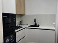 1-бөлмелі пәтер · 44.3 м² · 5/6 қабат, Назарбаева, бағасы: 26.5 млн ₸ в Костанае — фото 2