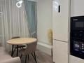 1-бөлмелі пәтер · 44.3 м² · 5/6 қабат, Назарбаева, бағасы: 26.5 млн ₸ в Костанае — фото 5