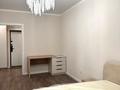1-бөлмелі пәтер · 44.3 м² · 5/6 қабат, Назарбаева, бағасы: 26.5 млн ₸ в Костанае — фото 6
