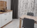 2-комнатная квартира · 55 м² · 4/9 этаж · посуточно, Курмангазы 154 — Абая за 18 000 〒 в Уральске, мкр Школьник — фото 7