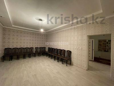 Отдельный дом · 3 комнаты · 100 м² · 5 сот., 7 линия — Грец Гульдер возле школы Дана за 32 млн 〒 в Талгаре