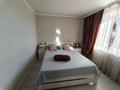 3-бөлмелі пәтер · 60 м² · 4/5 қабат, Жаңа қала ш/а., Ермекова, бағасы: 25 млн ₸ в Караганде, Казыбек би р-н