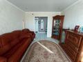 3-бөлмелі пәтер · 60 м² · 4/5 қабат, Жаңа қала ш/а., Ермекова, бағасы: 25 млн ₸ в Караганде, Казыбек би р-н — фото 4