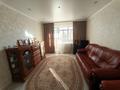 3-бөлмелі пәтер · 60 м² · 4/5 қабат, Жаңа қала ш/а., Ермекова, бағасы: 25 млн ₸ в Караганде, Казыбек би р-н — фото 5