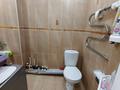 3-бөлмелі пәтер · 60 м² · 4/5 қабат, Жаңа қала ш/а., Ермекова, бағасы: 25 млн ₸ в Караганде, Казыбек би р-н — фото 6