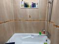 3-бөлмелі пәтер · 60 м² · 4/5 қабат, Жаңа қала ш/а., Ермекова, бағасы: 25 млн ₸ в Караганде, Казыбек би р-н — фото 7