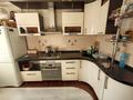 3-бөлмелі пәтер · 60 м² · 4/5 қабат, Жаңа қала ш/а., Ермекова, бағасы: 25 млн ₸ в Караганде, Казыбек би р-н — фото 8