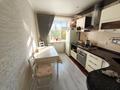 3-бөлмелі пәтер · 60 м² · 4/5 қабат, Жаңа қала ш/а., Ермекова, бағасы: 25 млн ₸ в Караганде, Казыбек би р-н — фото 9