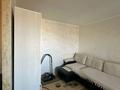 1-комнатная квартира · 34 м² · 4/5 этаж, Рахимжан Кошкарбаева 9 за 10 000 ₸ в Приозёрске — фото 2