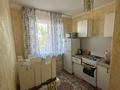 1-комнатная квартира · 34 м² · 4/5 этаж, Рахимжан Кошкарбаева 9 за 10 000 ₸ в Приозёрске — фото 3