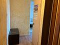1-комнатная квартира · 34 м² · 4/5 этаж, Рахимжан Кошкарбаева 9 за 10 000 ₸ в Приозёрске — фото 4