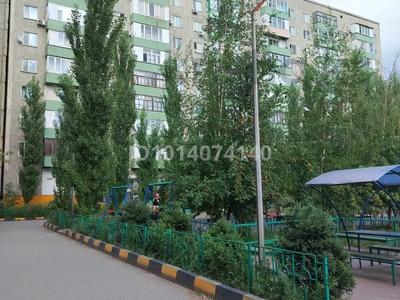 2-комнатная квартира · 57 м² · 6/10 этаж, Жамакаева 153 за 28 млн ₸ в Семее