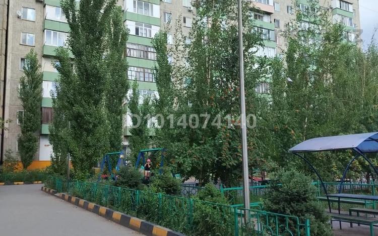 2-комнатная квартира · 57 м² · 6/10 этаж, Жамакаева 153 за 28 млн ₸ в Семее — фото 17